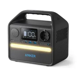 anker-powerhouse-521-256wh-200w-stacja-zasilania
