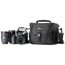 lowepro-nova-180-aw-ii-torba-fotograficzna-czarna
