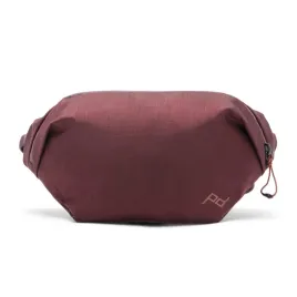 torba-peak-design-outdoor-sling-2l-eclipse-ciemny-fiolet-bas-2-ep-1
