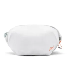 torba-peak-design-outdoor-sling-2l-cloud-biala-bas-2-cd-1