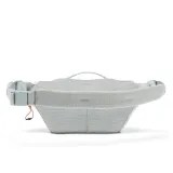 torba-peak-design-outdoor-sling-2l-cloud-biala-bas-2-cd-1-marka-peak-design