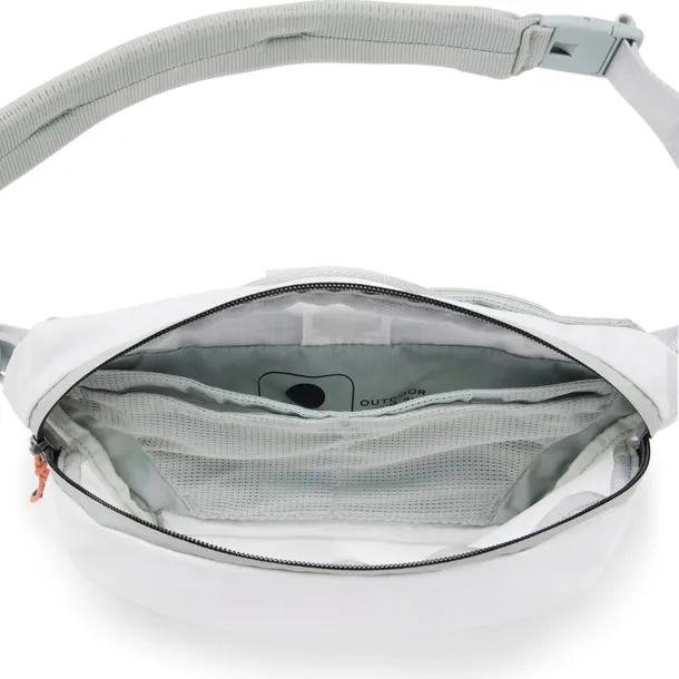 torba-peak-design-outdoor-sling-2l-cloud-biala-bas-2-cd-1-kolor-bialy