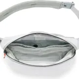 torba-peak-design-outdoor-sling-2l-cloud-biala-bas-2-cd-1-kolor-bialy