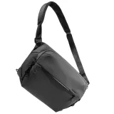 peak-design-everyday-sling-10l-v2-black-torba