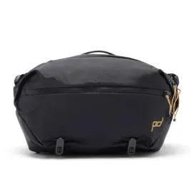 torba-peak-design-outdoor-sling-7l-black-czarna