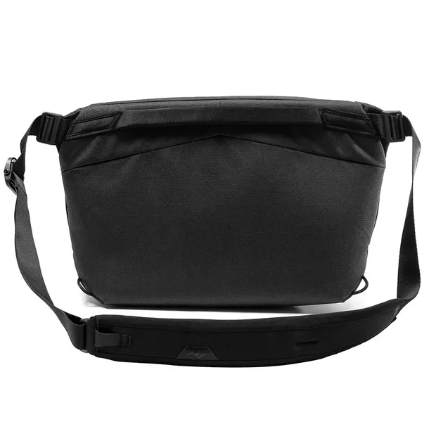 peak-design-everyday-sling-10l-v2-black-torba-marka-peak-design