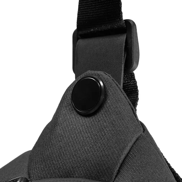 peak-design-everyday-sling-10l-v2-black-torba-model-everyday-sling-10l-v2