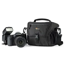 lowepro-nova-160-aw-ii-czarny-torba-fotograficzna