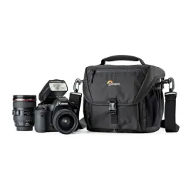 lowepro-nova-170-aw-ii-czarny-torba-fotograficzna