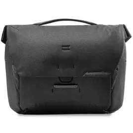 torba-fotograficzna-peak-design-everyday-messenger-13l-black-v2-czarna