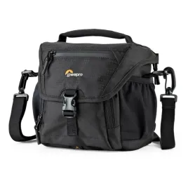 lowepro-nova-140-aw-ii-czarny-torba-fotograficzna