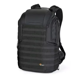 plecak-fotograficzny-lowepro-protactic-bp-450-aw-ii-green-line-lp37177-grl