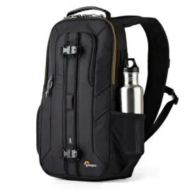 lowepro-slingshot-edge-250-aw-plecak-fotograficzny