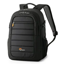 plecak-fotograficzny-lowepro-tahoe-bp-150-czarny-lp36892-pww