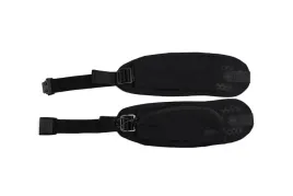pas-biodrowy-peak-design-outdoor-hip-belt-do-plecakow-25l-i-45l