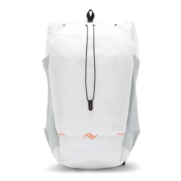 plecak-peak-design-outdoor-backpack-25l-cloud-bialy