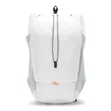 plecak-peak-design-outdoor-backpack-25l-cloud-bialy