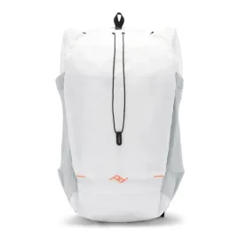 plecak-peak-design-outdoor-backpack-25l-cloud-bialy
