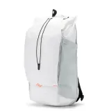 plecak-peak-design-outdoor-backpack-25l-cloud-bialy-stan-nowy