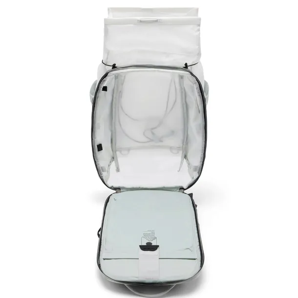 plecak-peak-design-outdoor-backpack-25l-cloud-bialy-model-outdoor-backpack-25l-cloud