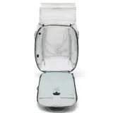 plecak-peak-design-outdoor-backpack-25l-cloud-bialy-model-outdoor-backpack-25l-cloud