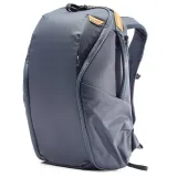peak-design-everyday-backpack-20l-zip-midnight-edlv2-plecak-niebieski