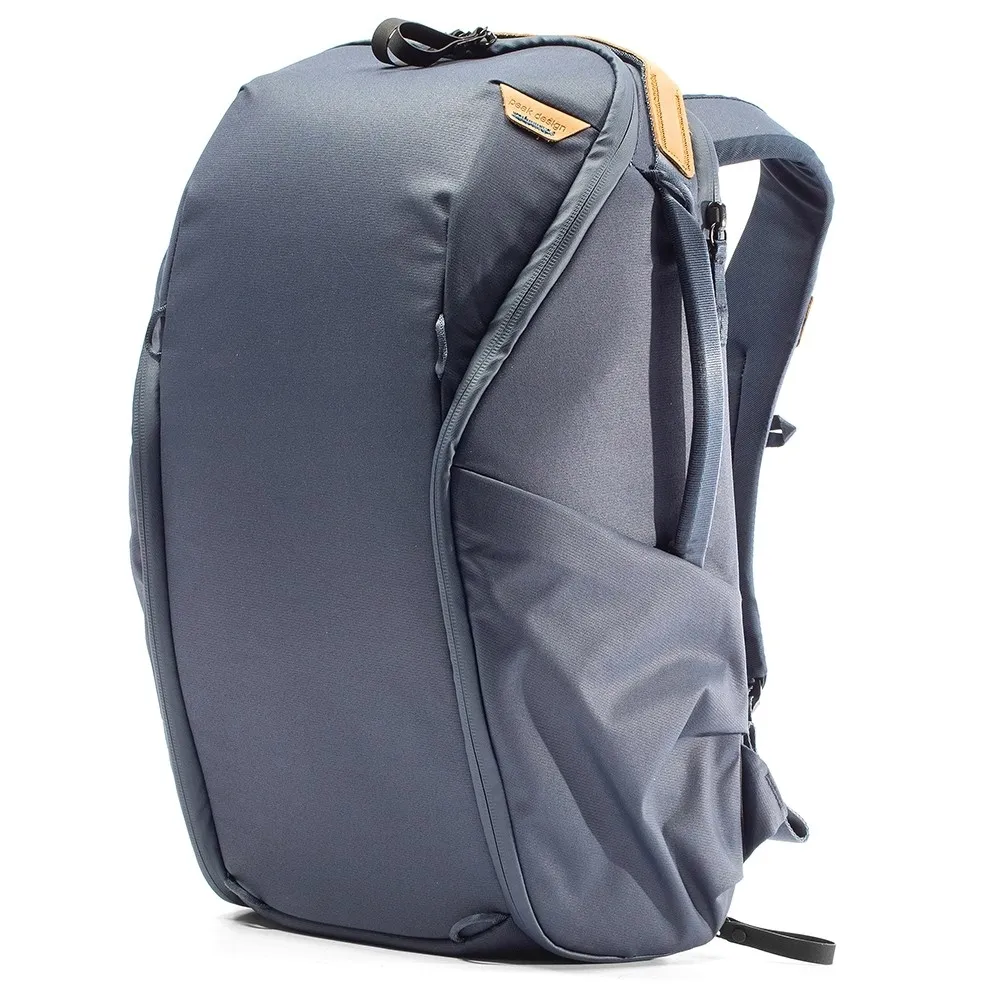 peak-design-everyday-backpack-20l-zip-midnight-edlv2-plecak-niebieski-stan-nowy