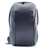 peak-design-everyday-backpack-20l-zip-midnight-edlv2-plecak-niebieski-stan-nowy