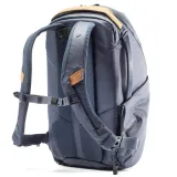 peak-design-everyday-backpack-20l-zip-midnight-edlv2-plecak-niebieski-marka-peak-design