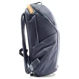 peak-design-everyday-backpack-20l-zip-midnight-edlv2-plecak-niebieski-model-everyday-20l-zip-edlv2