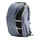 peak-design-everyday-backpack-20l-zip-midnight-edlv2-plecak-niebieski-kolor-niebieski