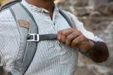 peak-design-everyday-backpack-20l-zip-midnight-edlv2-plecak-niebieski-stan-nowy-model-everyday-20l-zip-edlv2
