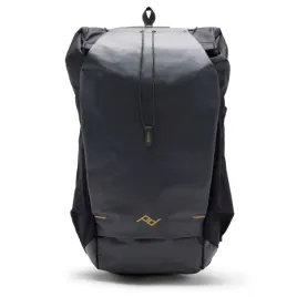 plecak-peak-design-outdoor-backpack-25l-black-czarny