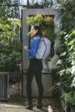 peak-design-everyday-backpack-20l-zip-midnight-edlv2-plecak-niebieski-marka-peak-design-model-everyday-20l-zip-edlv2