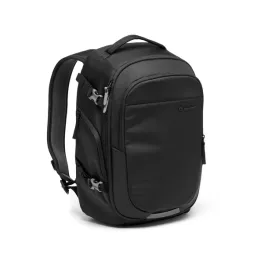 plecak-fotograficzny-manfrotto-advanced-iii-gear-ma3-bp-gm