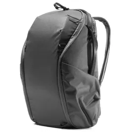 peak-design-everyday-backpack-20l-zip-black-edlv2-plecak-czarny