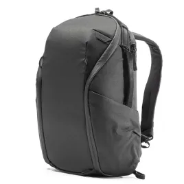 peak-design-everyday-backpack-15l-zip-black-edlv2-plecak-czarny