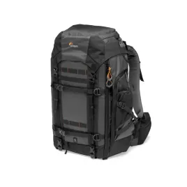 lowepro-pro-trekker-bp-550-aw-ii-plecak-foto