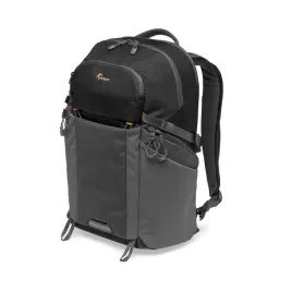 lowepro-photo-active-bp-300-aw-plecak-foto