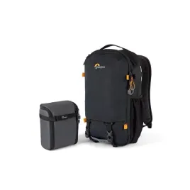 lowepro-trekker-lite-bp-150-aw-black-plecak-foto