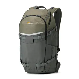 lowepro-flipside-trek-bp-350-plecak-fotograficzny