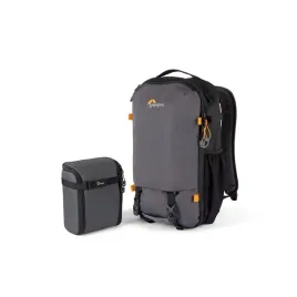 lowepro-trekker-lite-bp-150-aw-grey-plecak-foto
