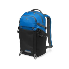 lowepro-photo-active-bp-300-aw-plecak-foto