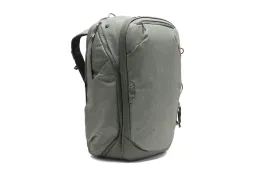peak-design-travel-backpack-45l-sage-szarozielony