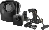 brinno-bcc2000-construction-trio-bundle-pack-kamera-poklatkowa