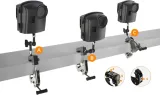 brinno-bcc2000-construction-trio-bundle-pack-kamera-poklatkowa-marka-brinno