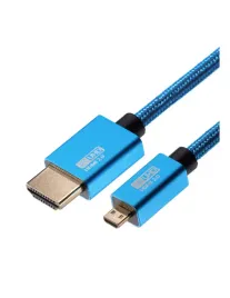 kabel-mathorn-mvc-40ad-hdmi-2-0-na-hdmi-micro-d-4k-60hz-18gbps-hdr-40cm