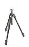 manfrotto-290-xtra-mt290xta3-statyw