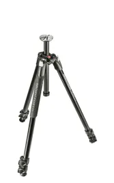 manfrotto-290-xtra-mt290xta3-statyw
