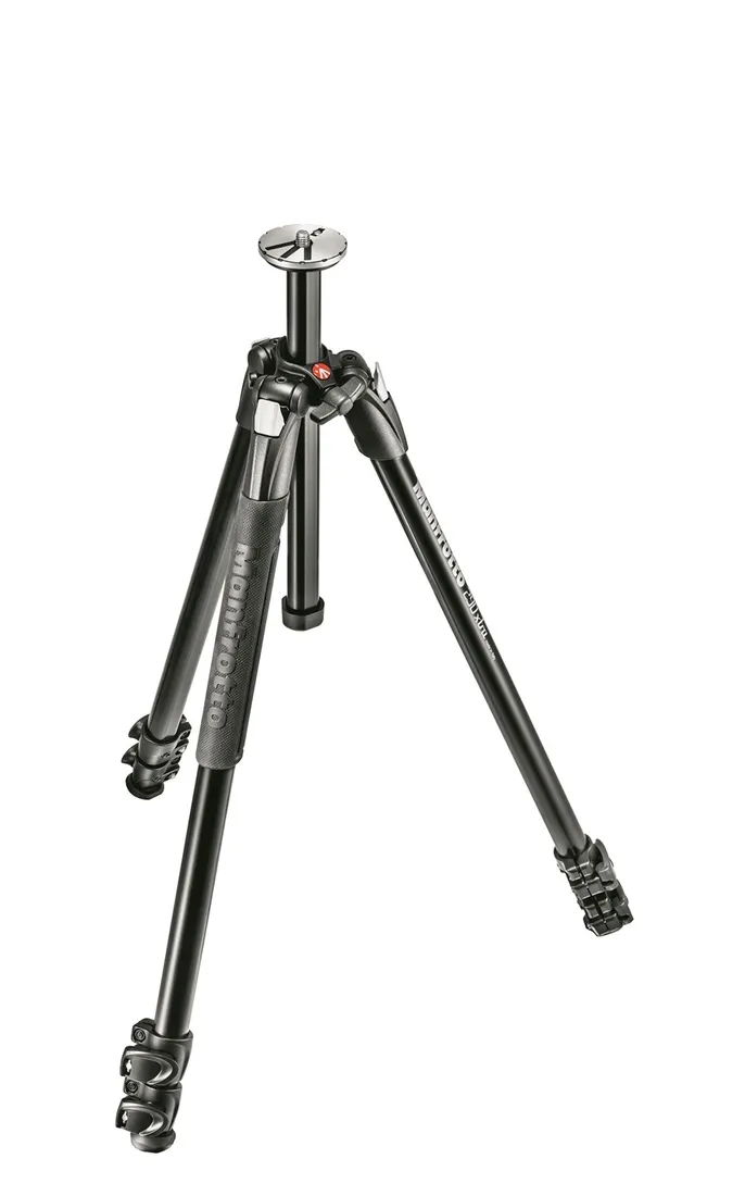 manfrotto-290-xtra-mt290xta3-statyw-stan-nowy